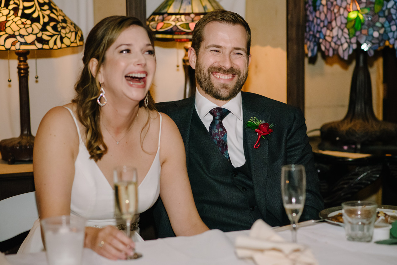 Nouveau Art Antique Bar Wedding photo ceremony reception (20)