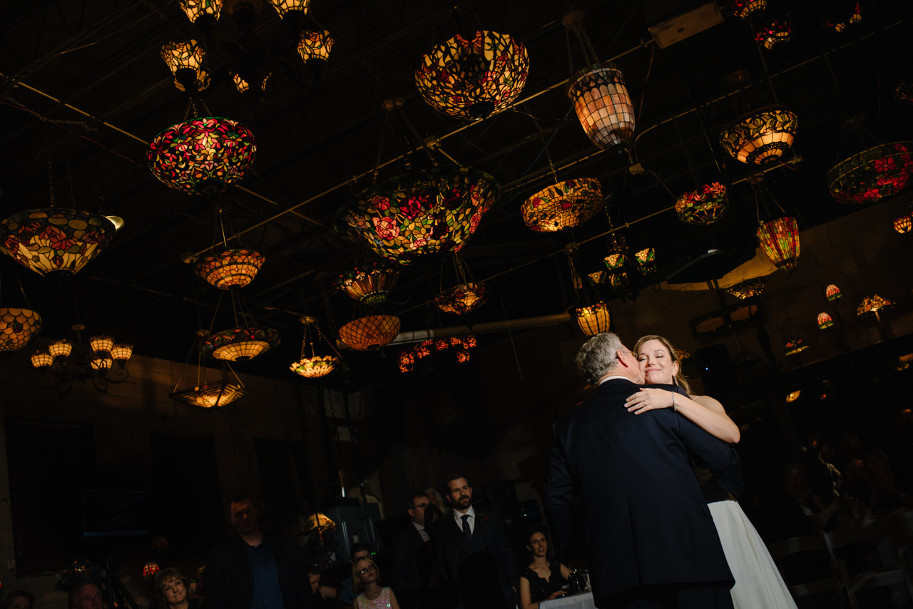 Nouveau Art Antique Bar Wedding photo ceremony reception (17)
