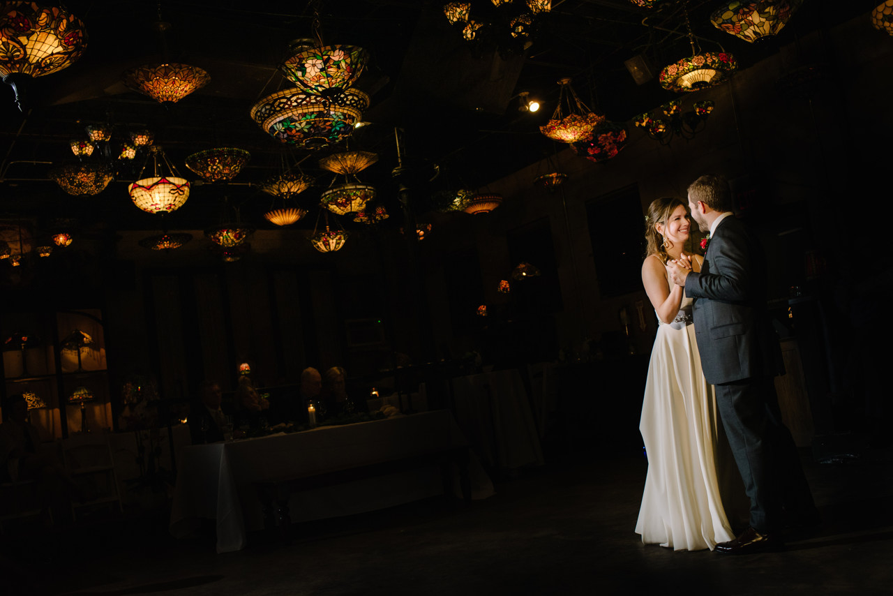 Nouveau Art Antique Bar Wedding photo ceremony reception (16)