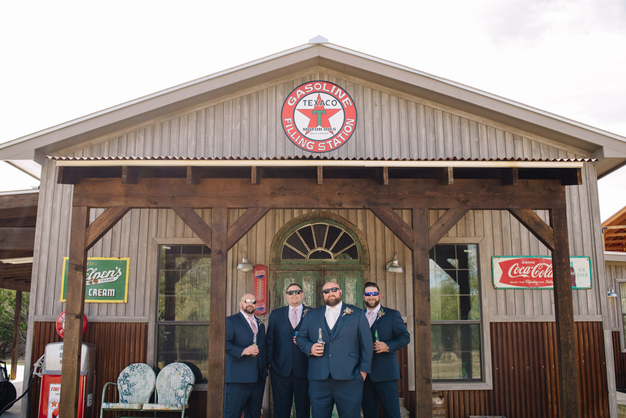 firefly farm wedding photo wimberley tx (10)