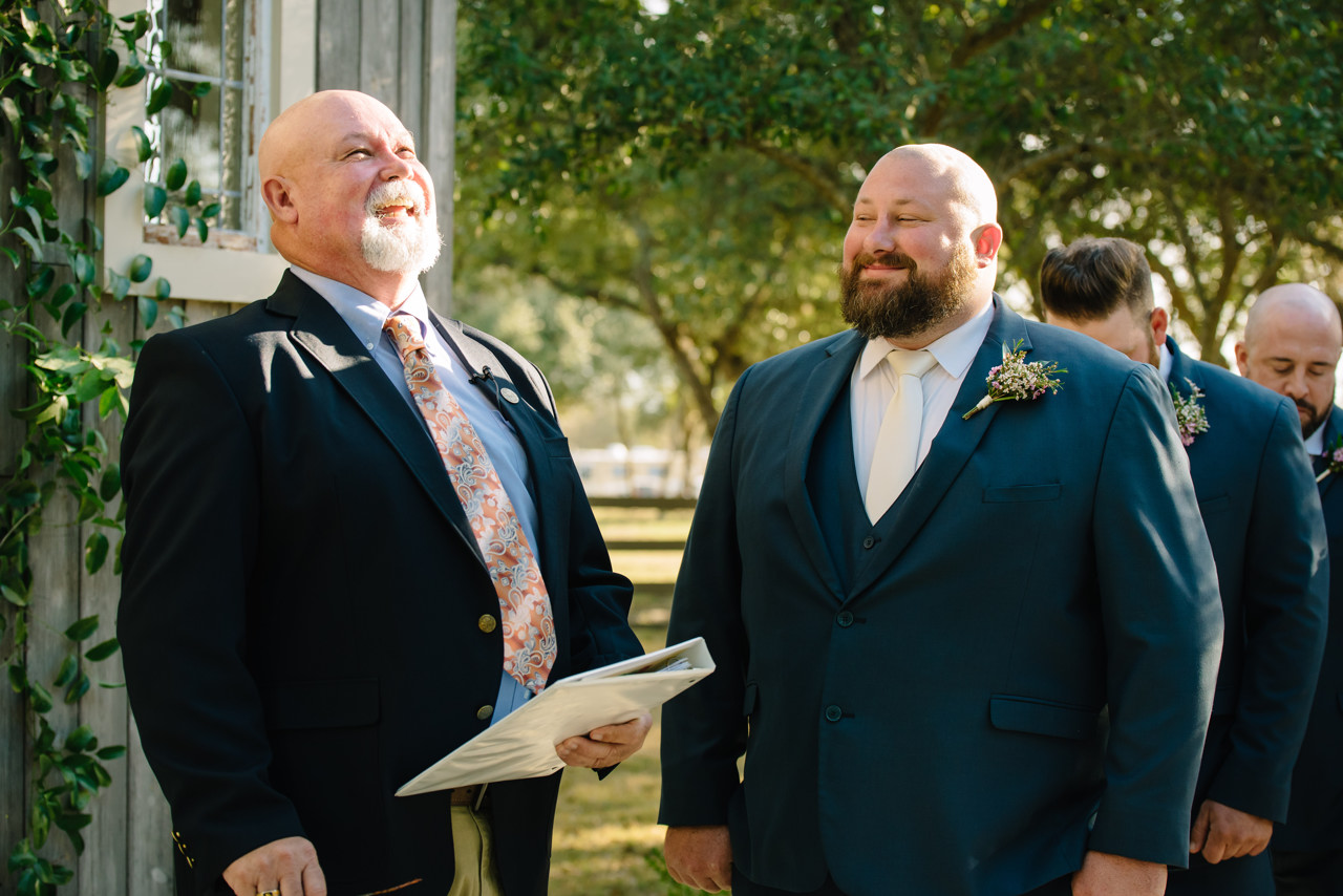 firefly farm wedding photo wimberley tx (15)