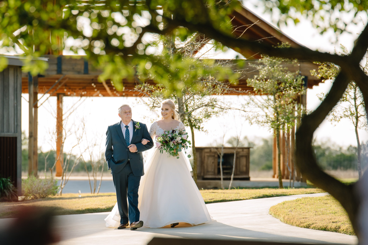 firefly farm wedding photo wimberley tx (16)