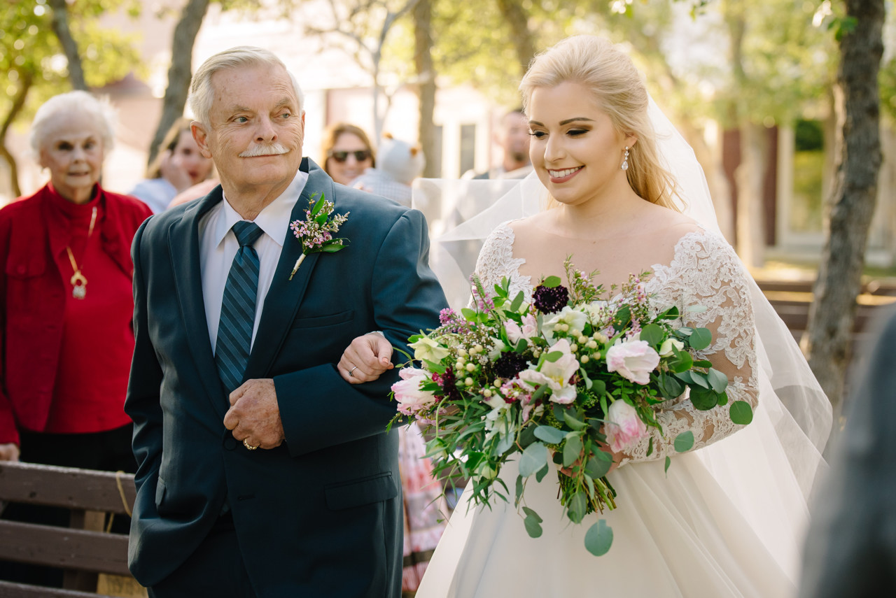 firefly farm wedding photo wimberley tx (18)