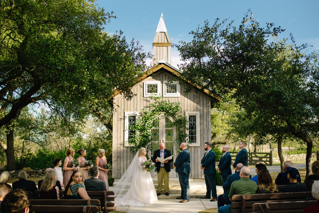 firefly farm wedding photo wimberley tx (19)