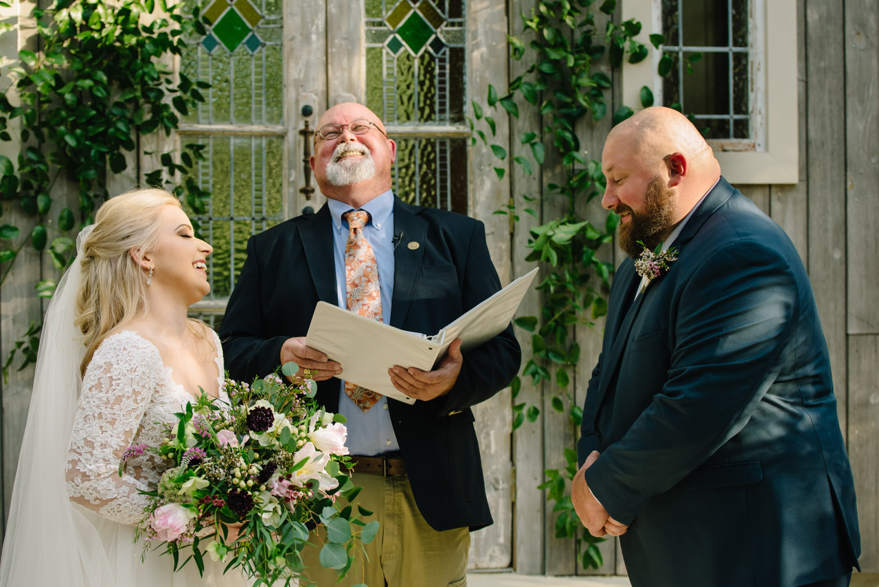 firefly farm wedding photo wimberley tx (21)