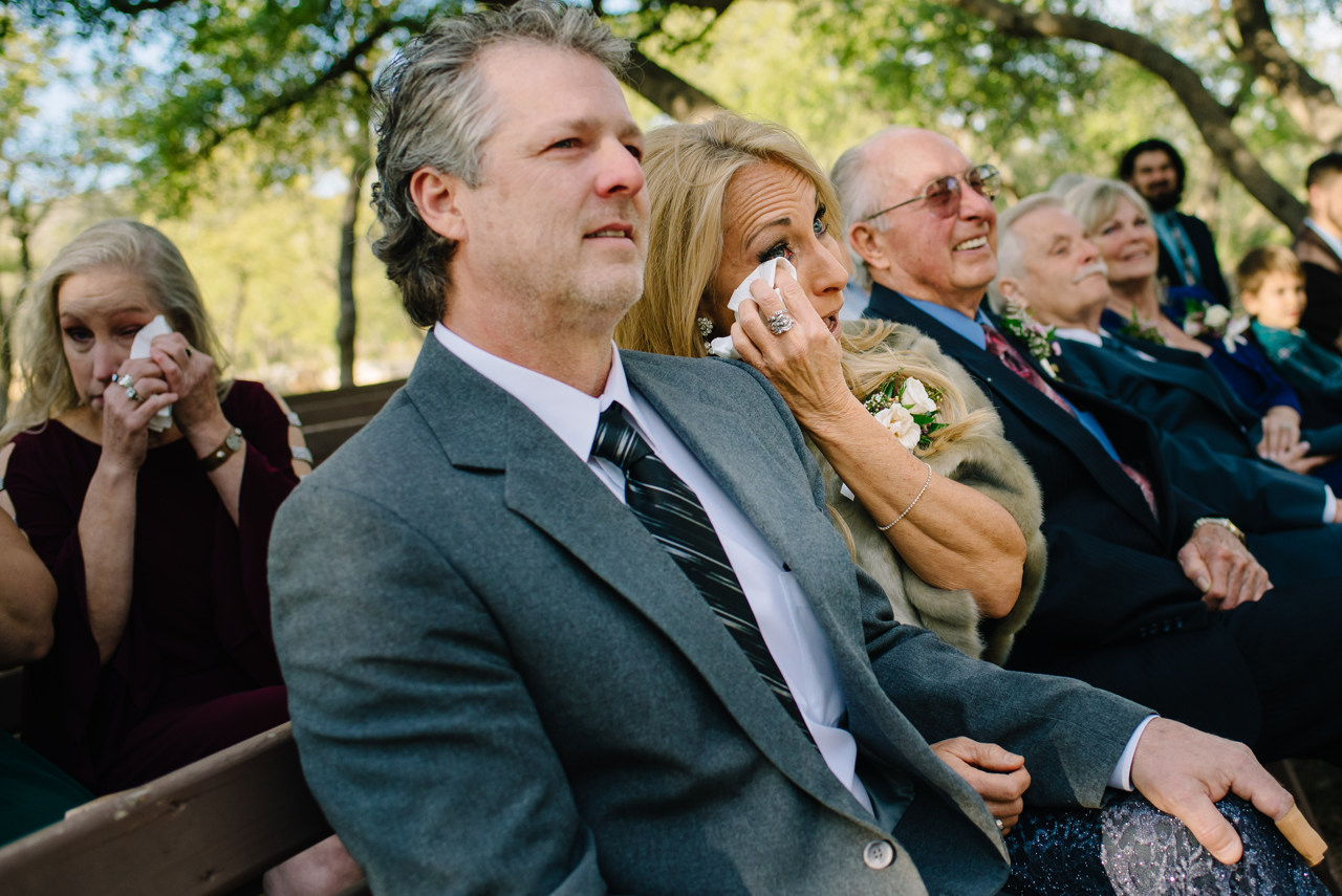 firefly farm wedding photo wimberley tx (22)