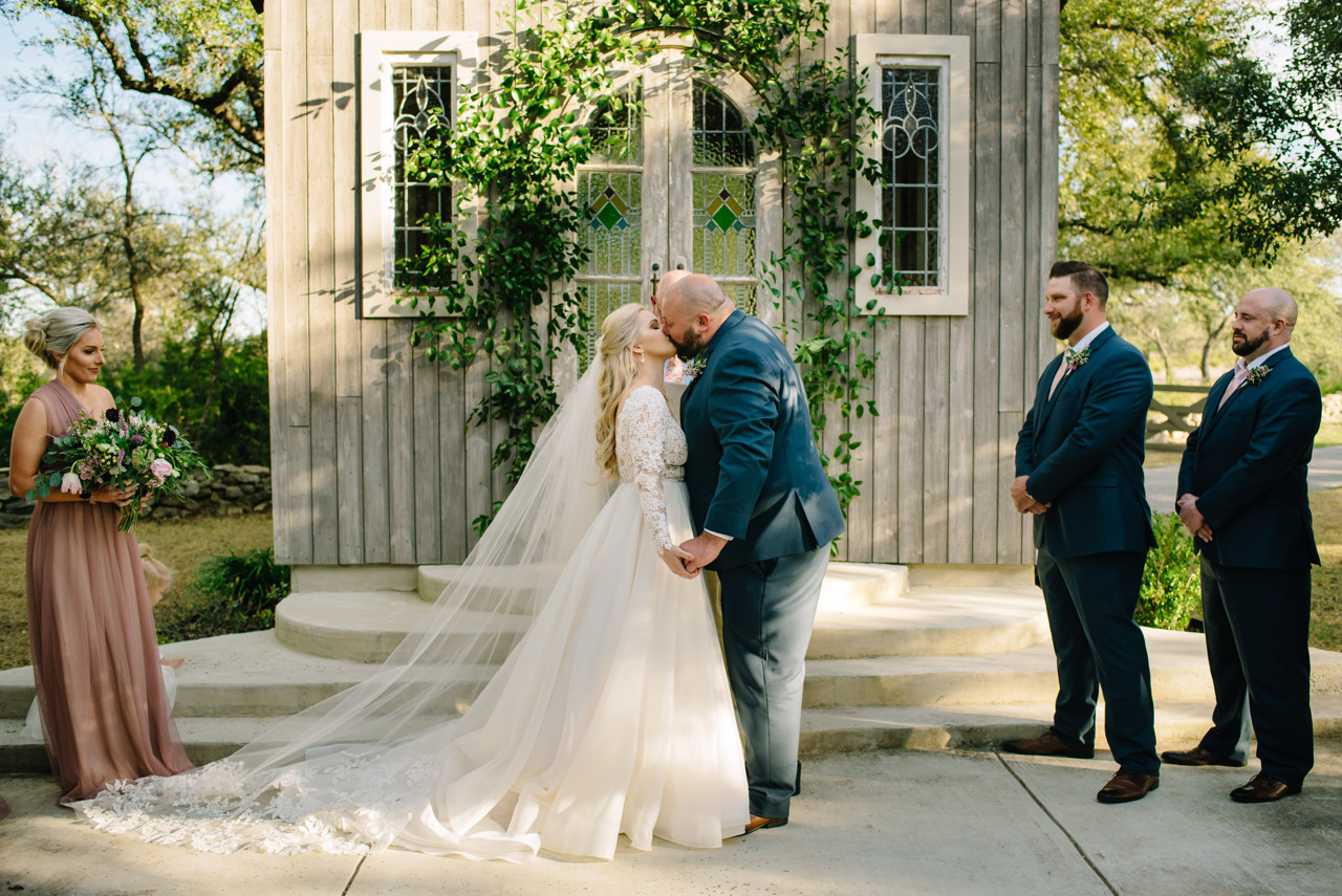 firefly farm wedding photo wimberley tx (25)