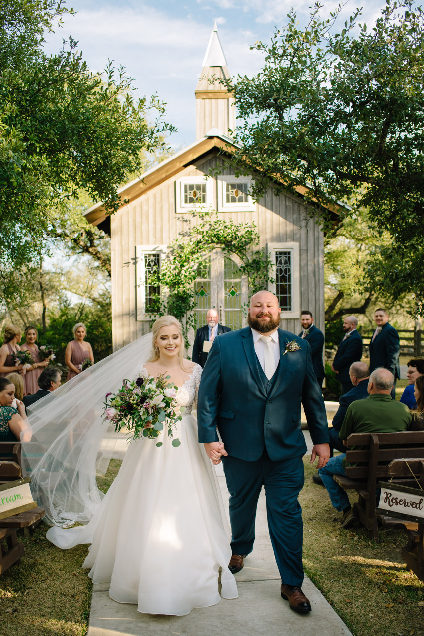 firefly farm wedding photo wimberley tx (26)