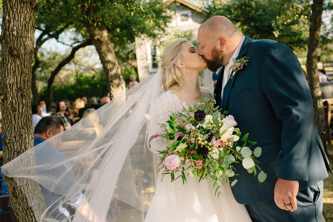 firefly farm wedding photo wimberley tx (27)