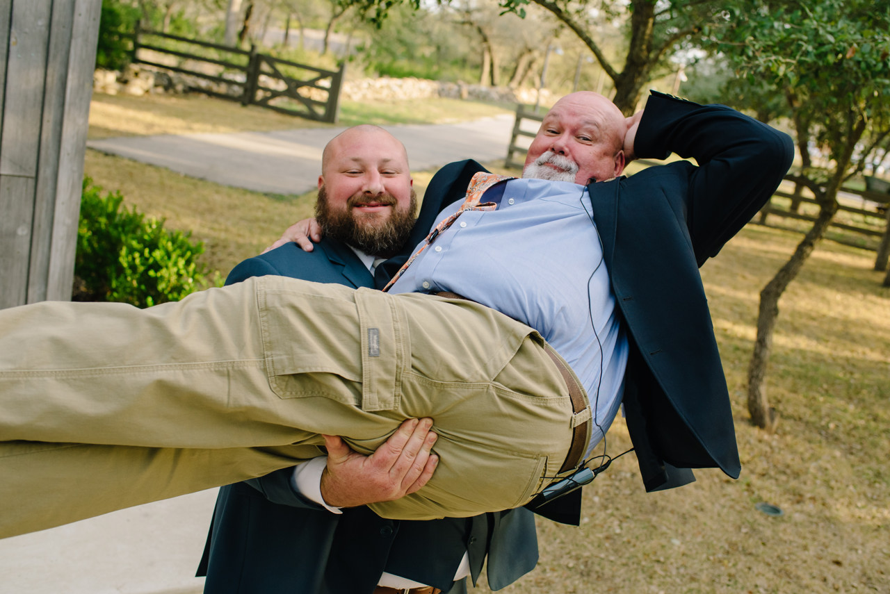 firefly farm wedding photo wimberley tx (29)