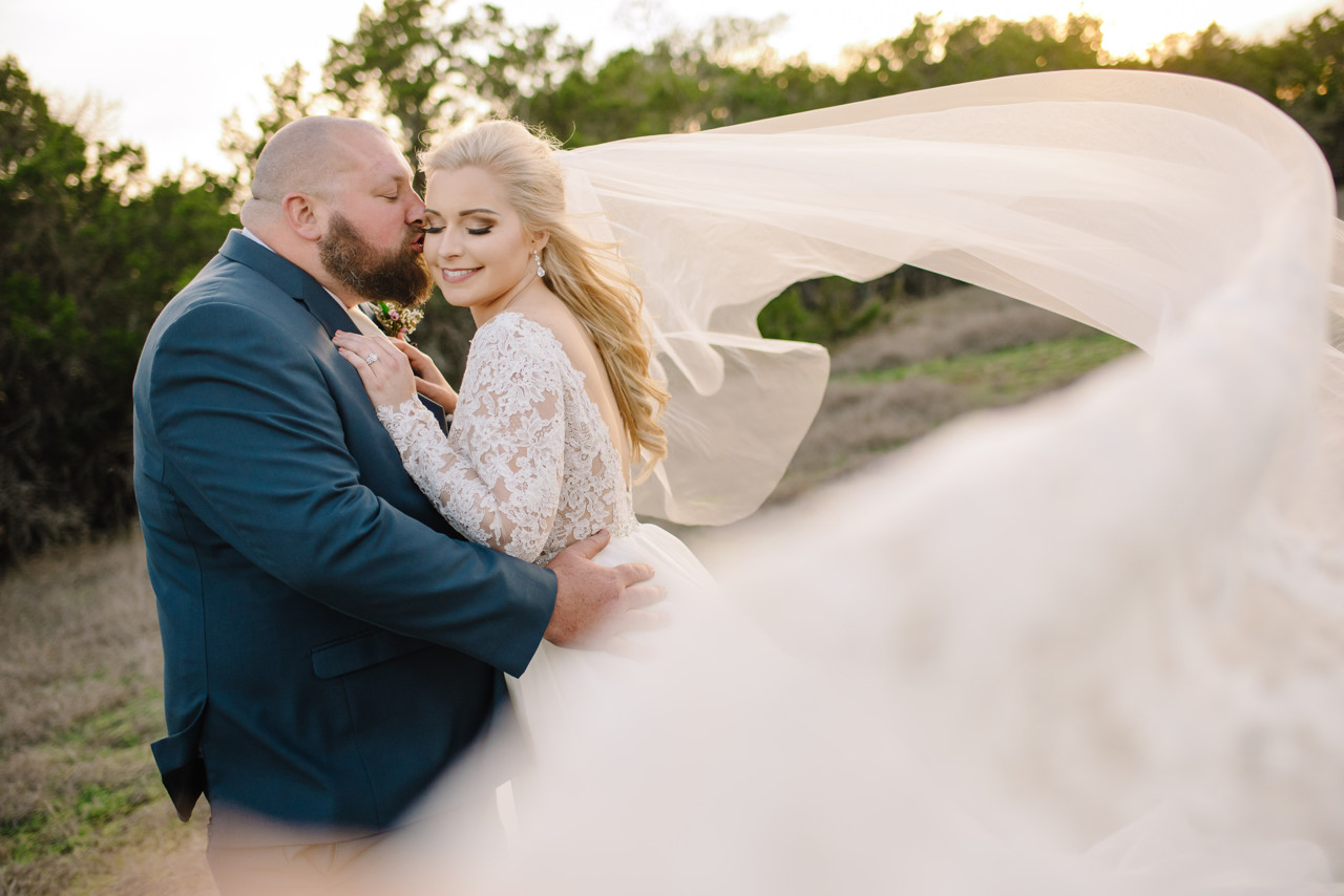 firefly farm wedding photo wimberley tx (32)