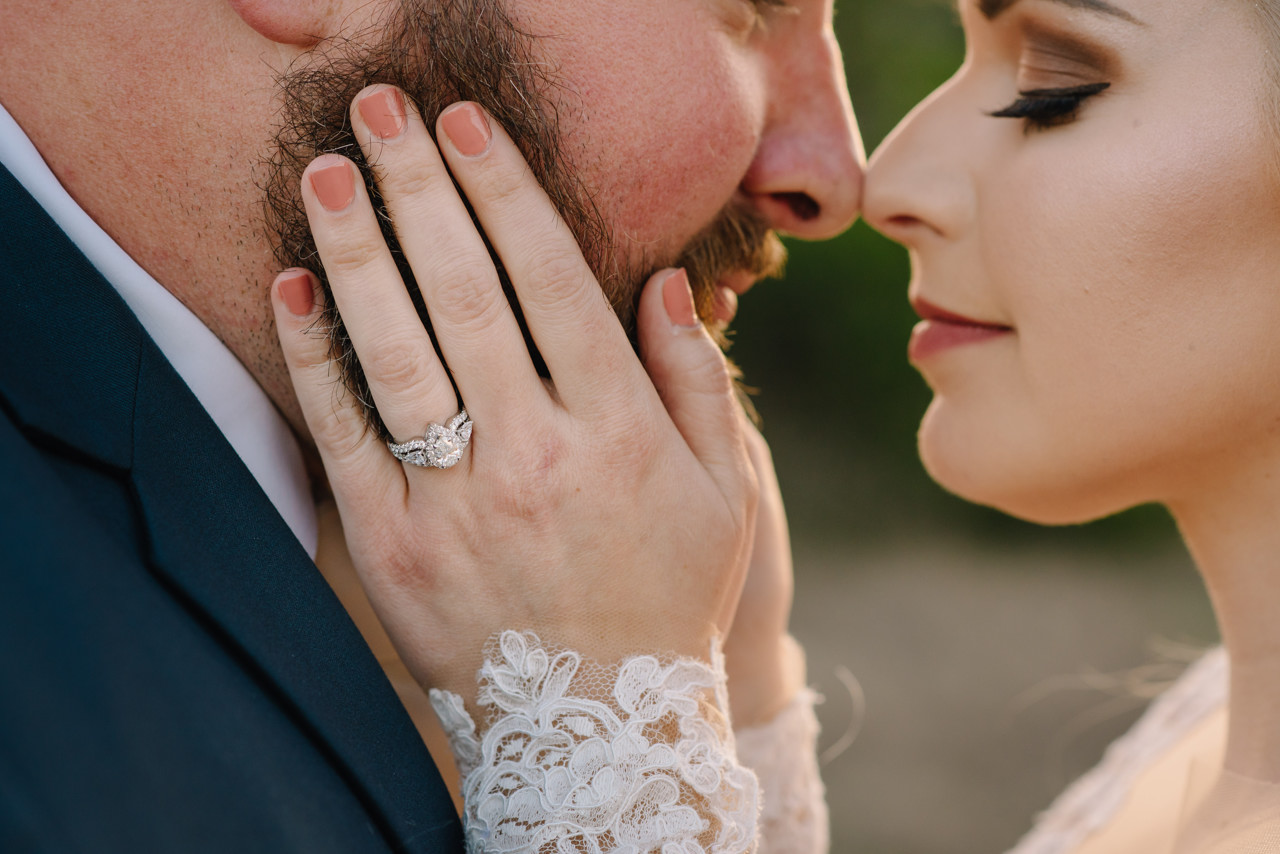 firefly farm wedding photo wimberley tx (33)