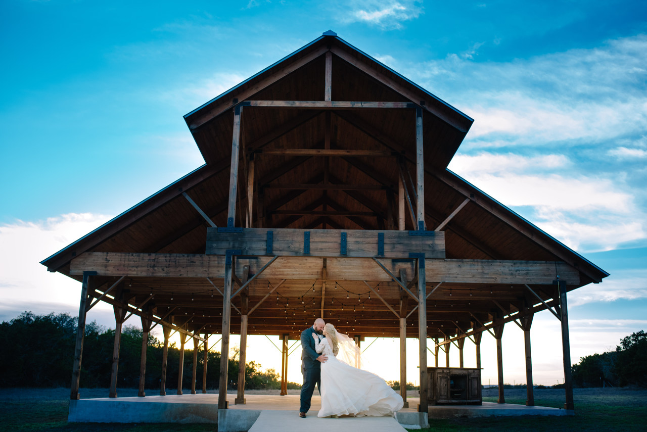 firefly farm wedding photo wimberley tx (34)