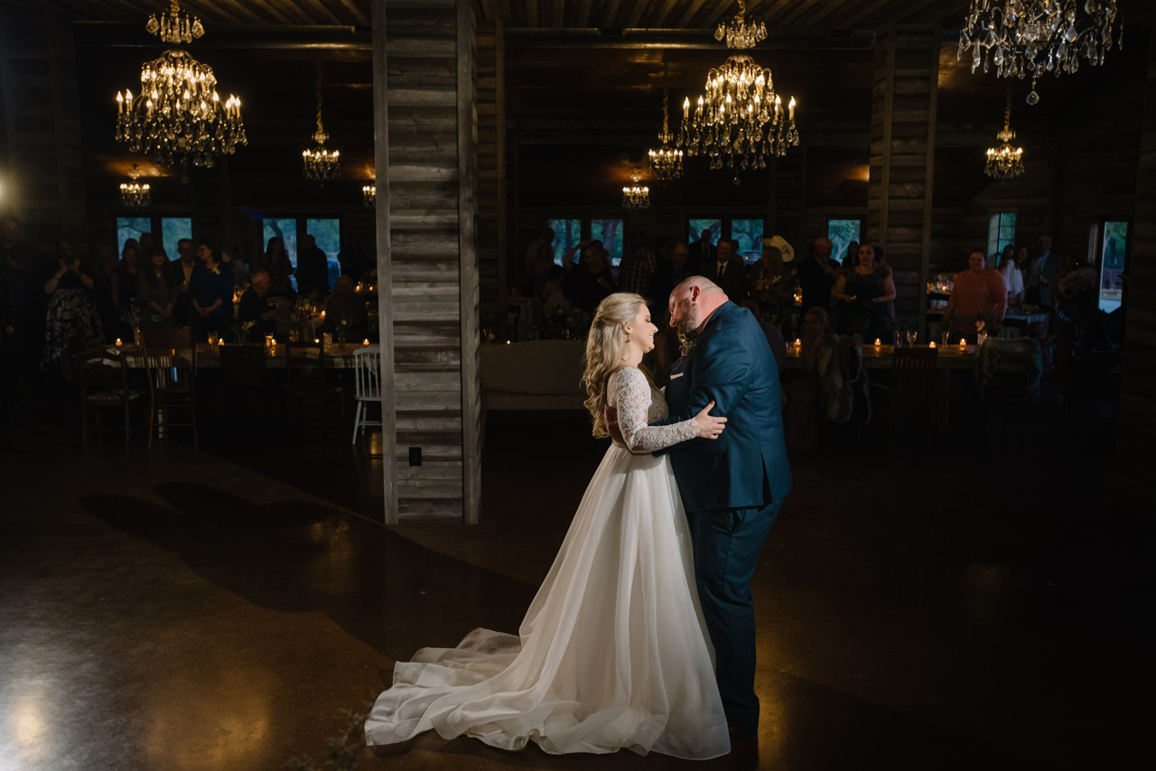 firefly farm wedding photo wimberley tx (37)