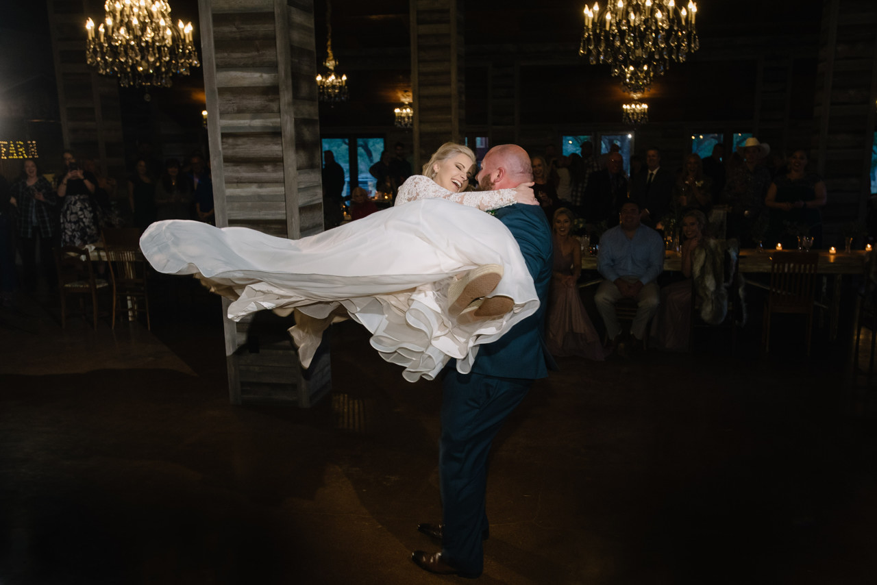 firefly farm wedding photo wimberley tx (38)