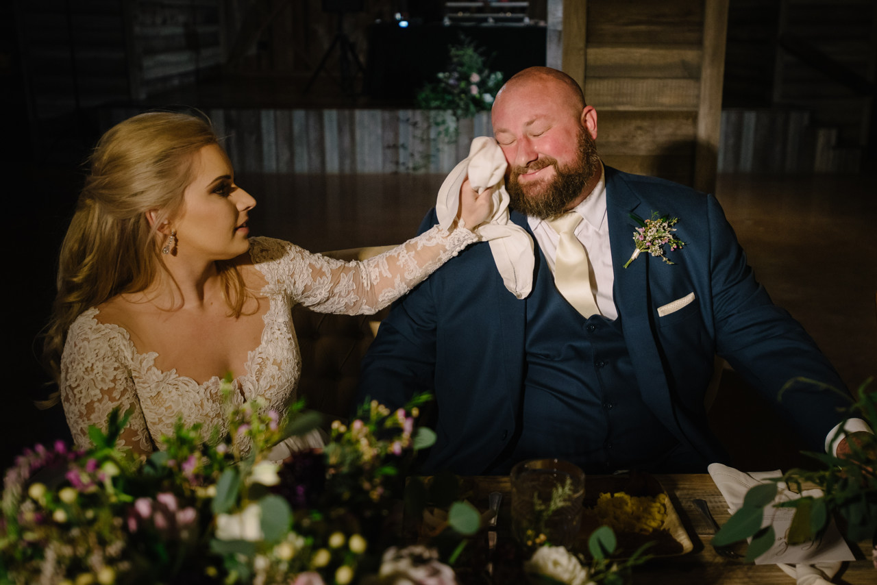 firefly farm wedding photo wimberley tx (39)