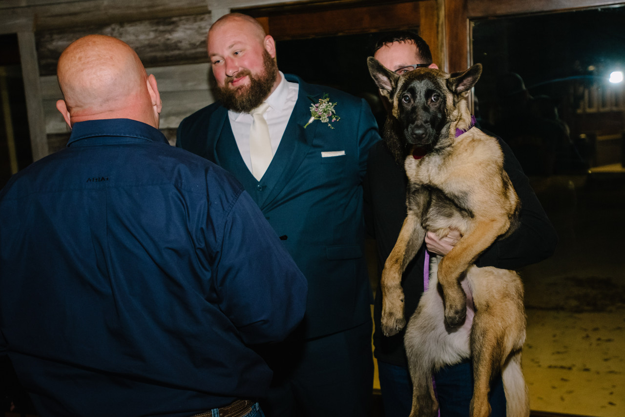 firefly farm wedding photo wimberley tx (42)