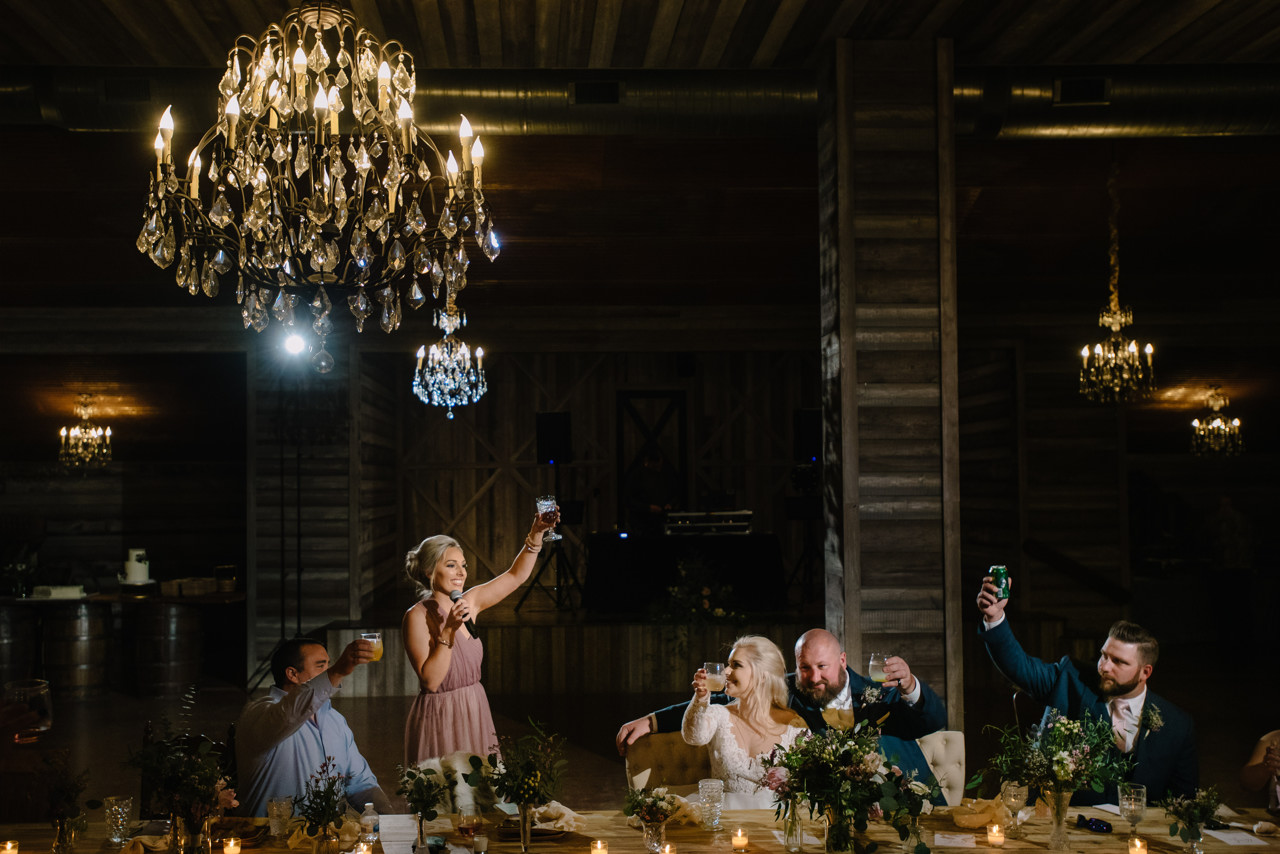 firefly farm wedding photo wimberley tx (43)