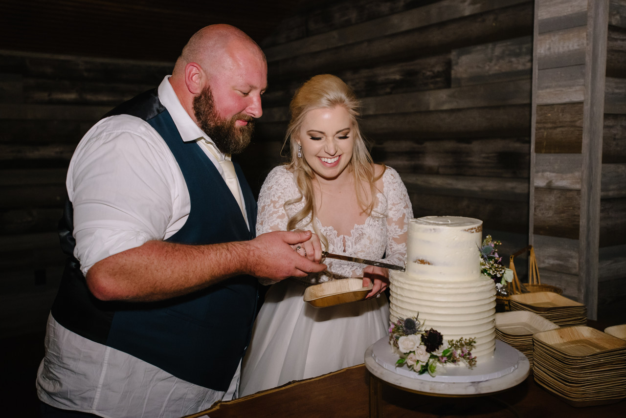 firefly farm wedding photo wimberley tx (47)