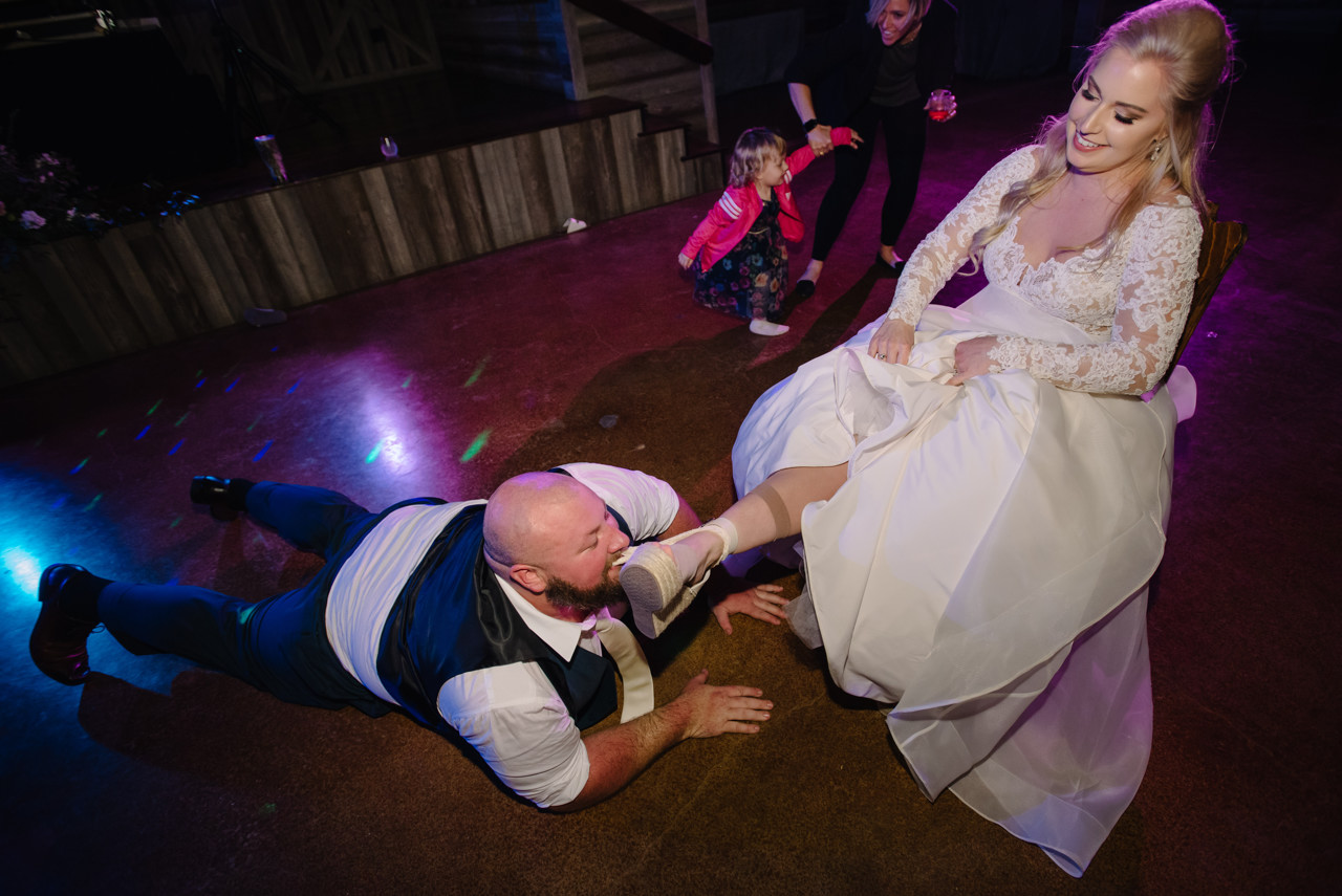 firefly farm wedding photo wimberley tx (58)