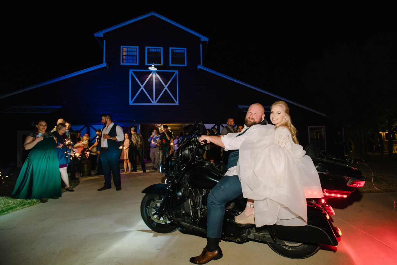 firefly farm wedding photo wimberley tx (63)