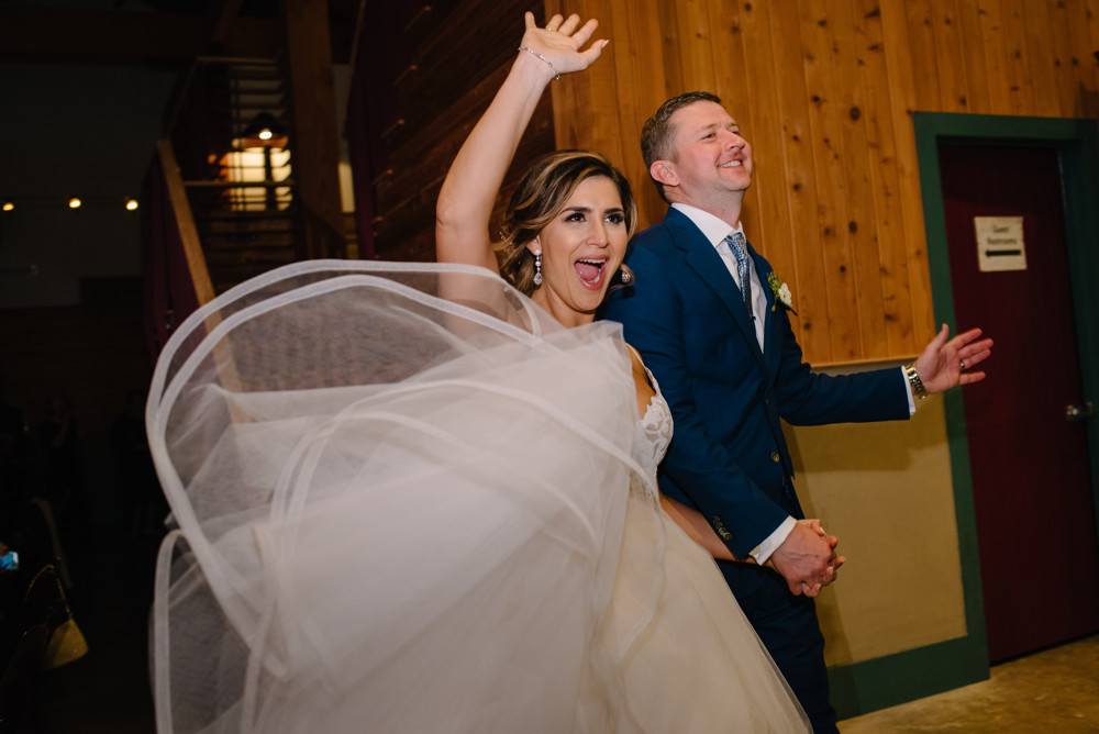 Inspiring Oaks Ranch wedding photo outdoor ceremony Wimberley Texas (47)