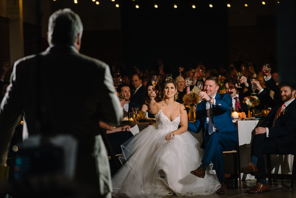 Inspiring Oaks Ranch wedding photo outdoor ceremony Wimberley Texas (45)