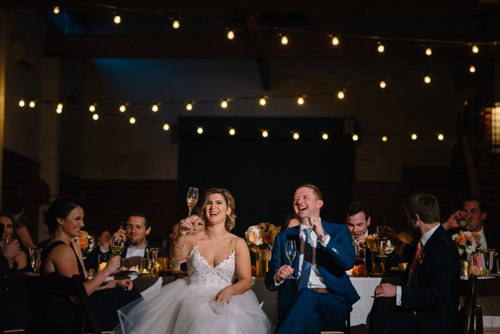 Inspiring Oaks Ranch wedding photo outdoor ceremony Wimberley Texas (44)