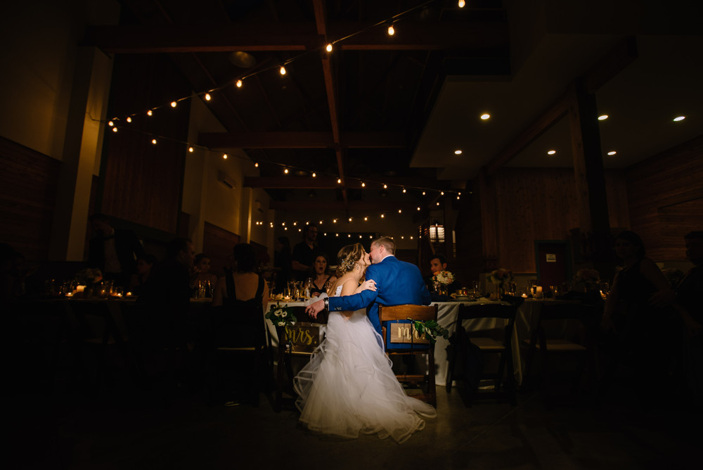 Inspiring Oaks Ranch wedding photo outdoor ceremony Wimberley Texas (36)