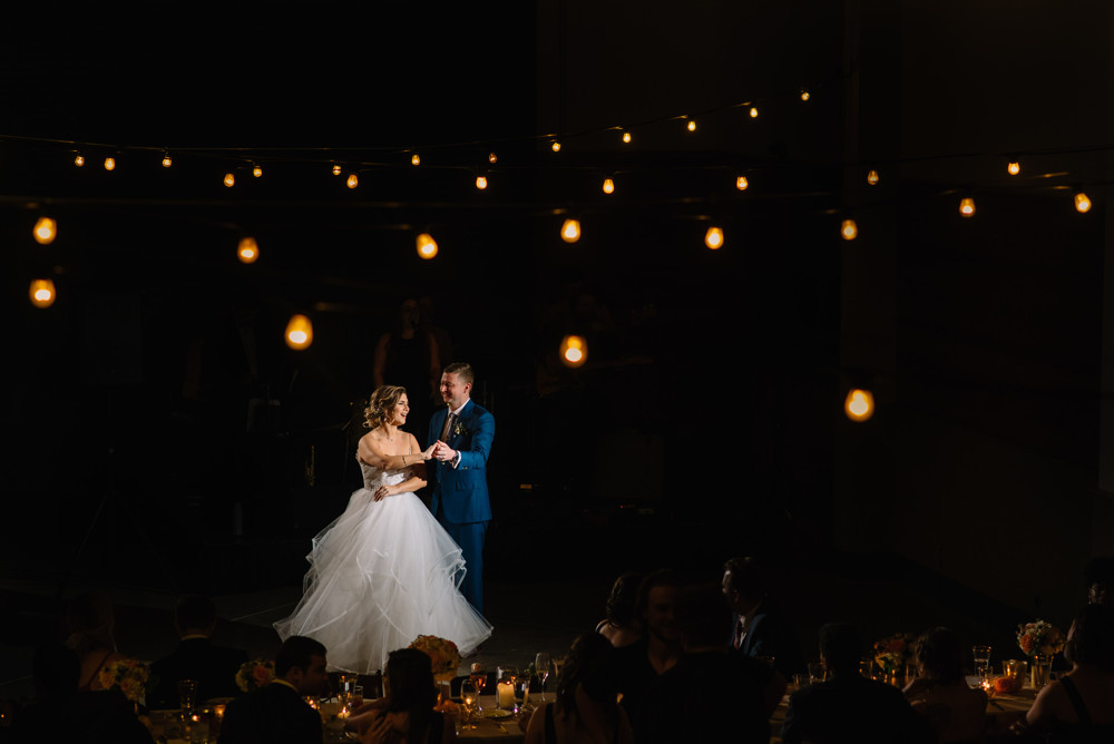 Inspiring Oaks Ranch wedding photo outdoor ceremony Wimberley Texas (34)