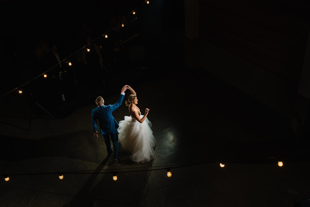 Inspiring Oaks Ranch wedding photo outdoor ceremony Wimberley Texas (33)