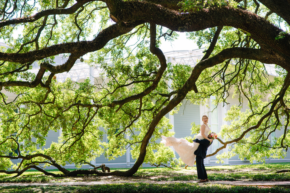 UH AD Bruce Chapel wedding photo (1)