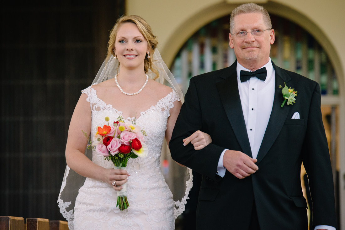 UH AD Bruce Chapel wedding photo (9)