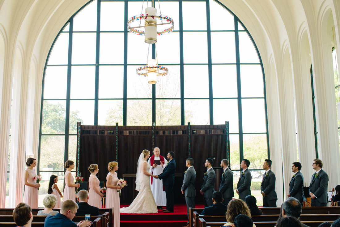 UH AD Bruce Chapel wedding photo (11)