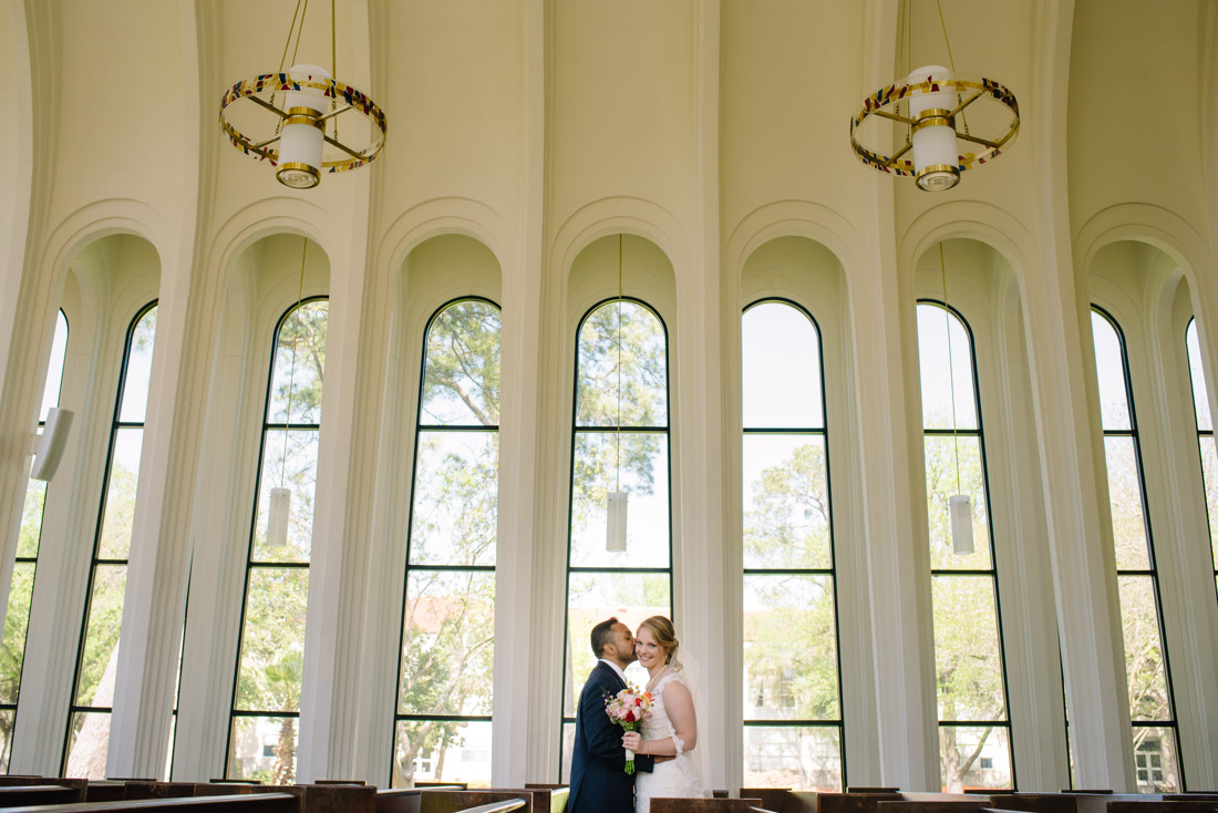 UH AD Bruce Chapel wedding photo (18)