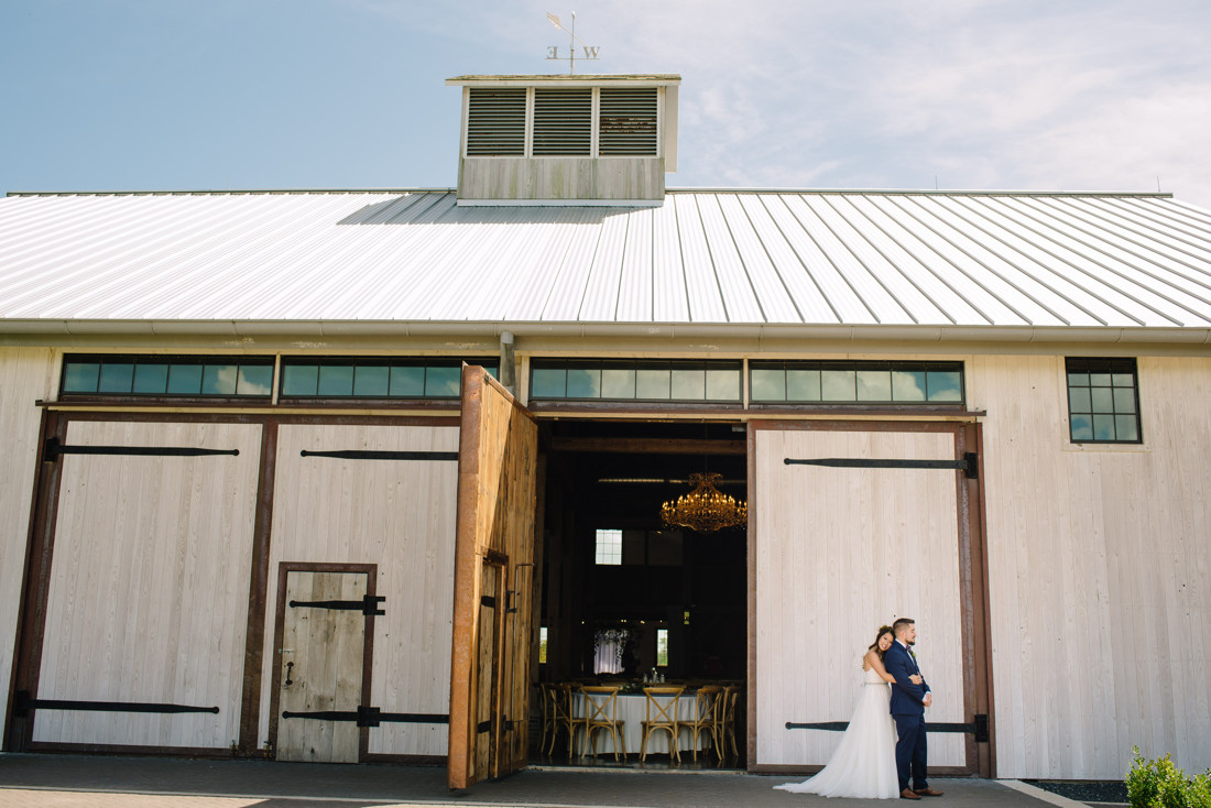 Beckendorff Farms Wedding Venue Photo (53)