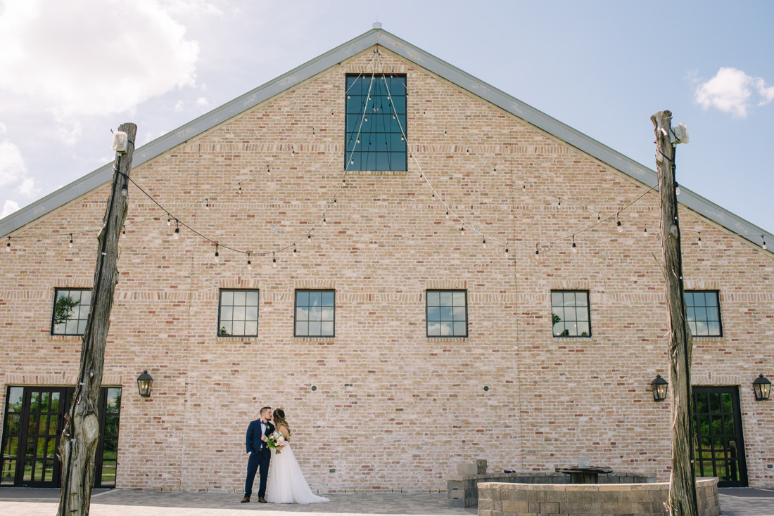 Beckendorff Farms Wedding Venue Photo (48)