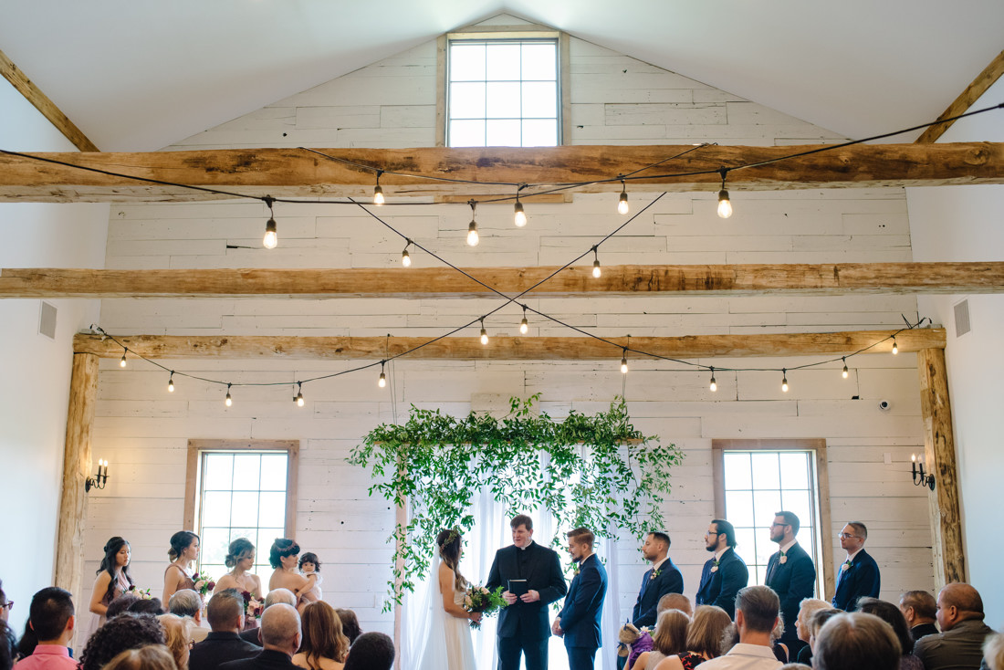 Beckendorff Farms Wedding Venue Photo (36)