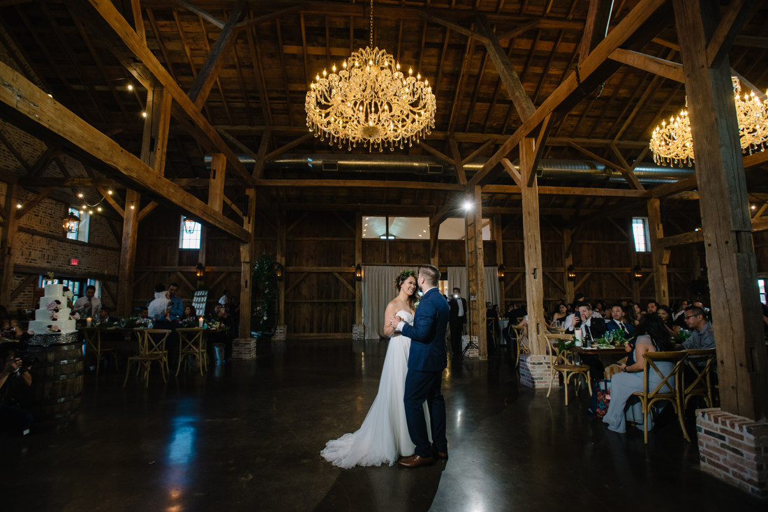 Beckendorff Farms Wedding Venue Photo (26)