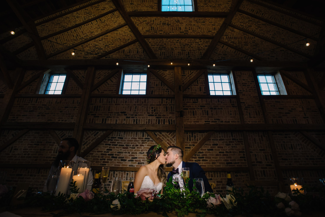 Beckendorff Farms Wedding Venue Photo (22)