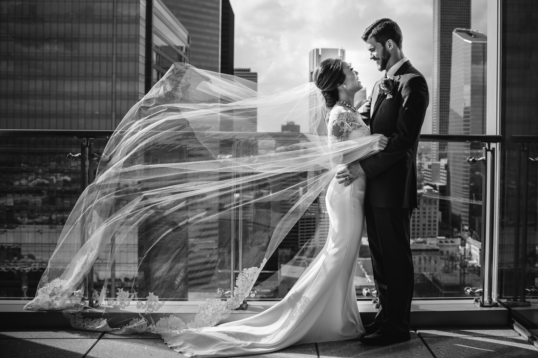 JW Marriott Marquis Houston wedding (71)