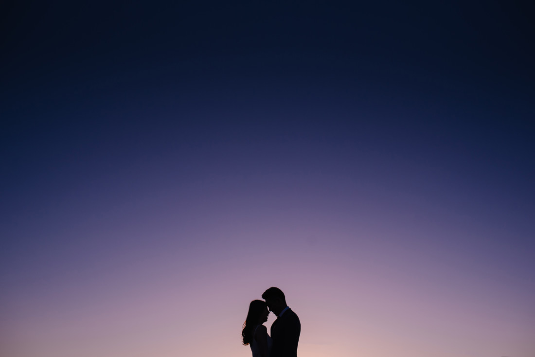 Downtown houston cafe poetes engagement photo (29)