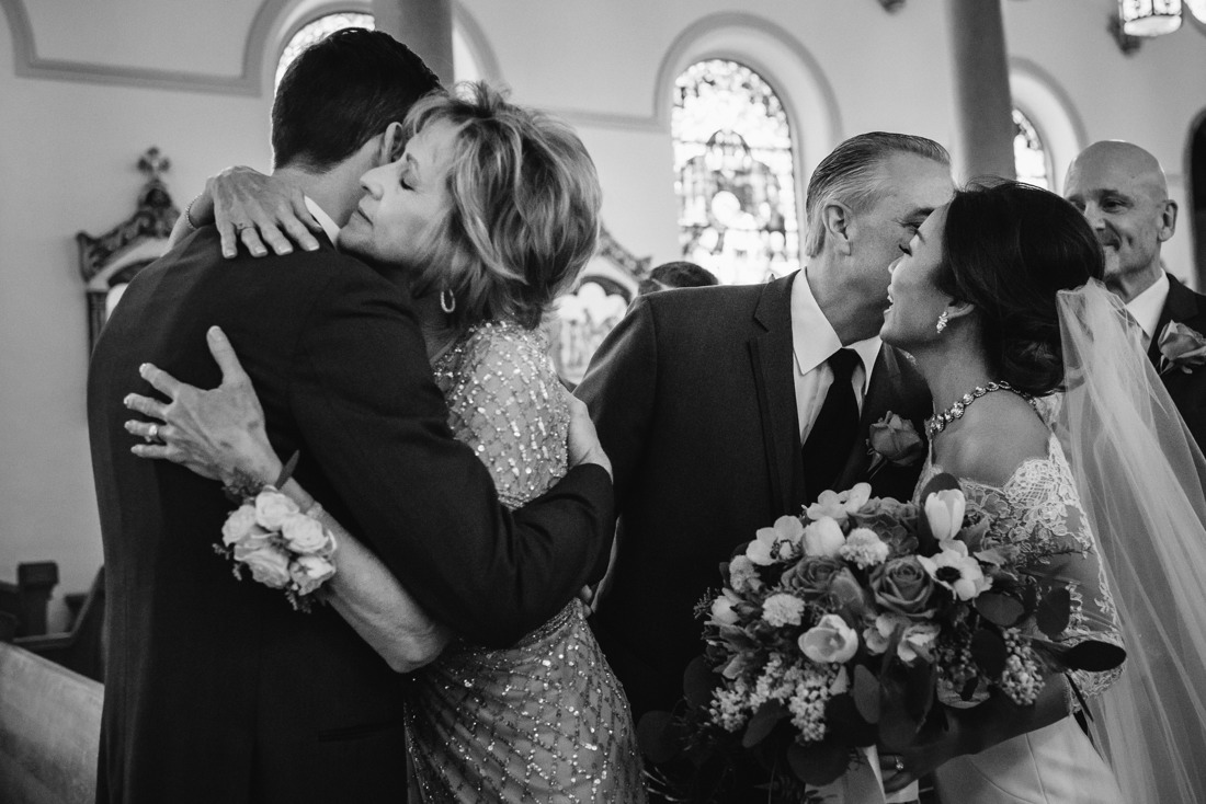 JW Marriott Marquis Houston wedding (55)
