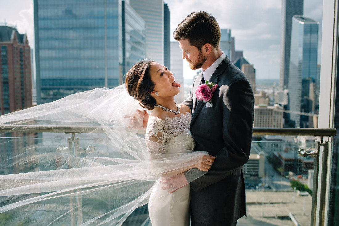 JW Marriott Marquis Houston wedding (44)