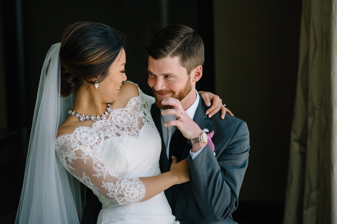 JW Marriott Marquis Houston wedding (41)