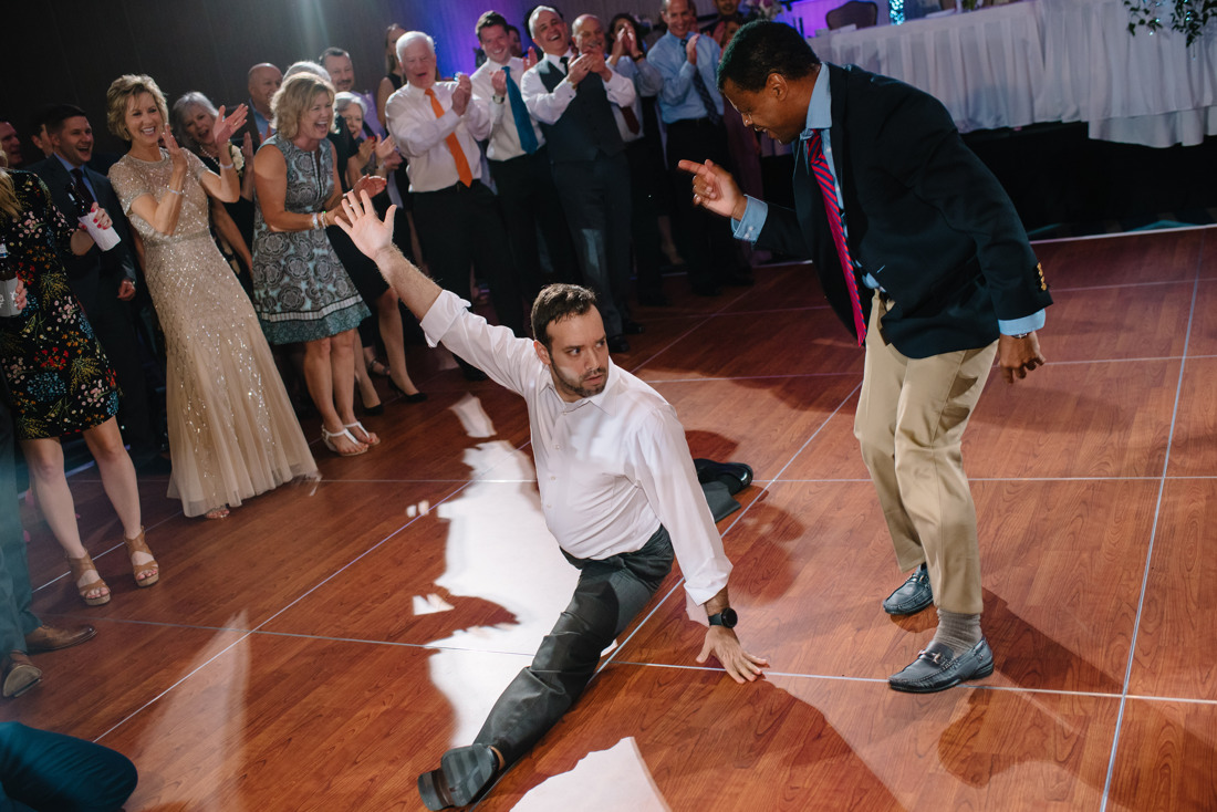 JW Marriott Marquis Houston wedding (18)