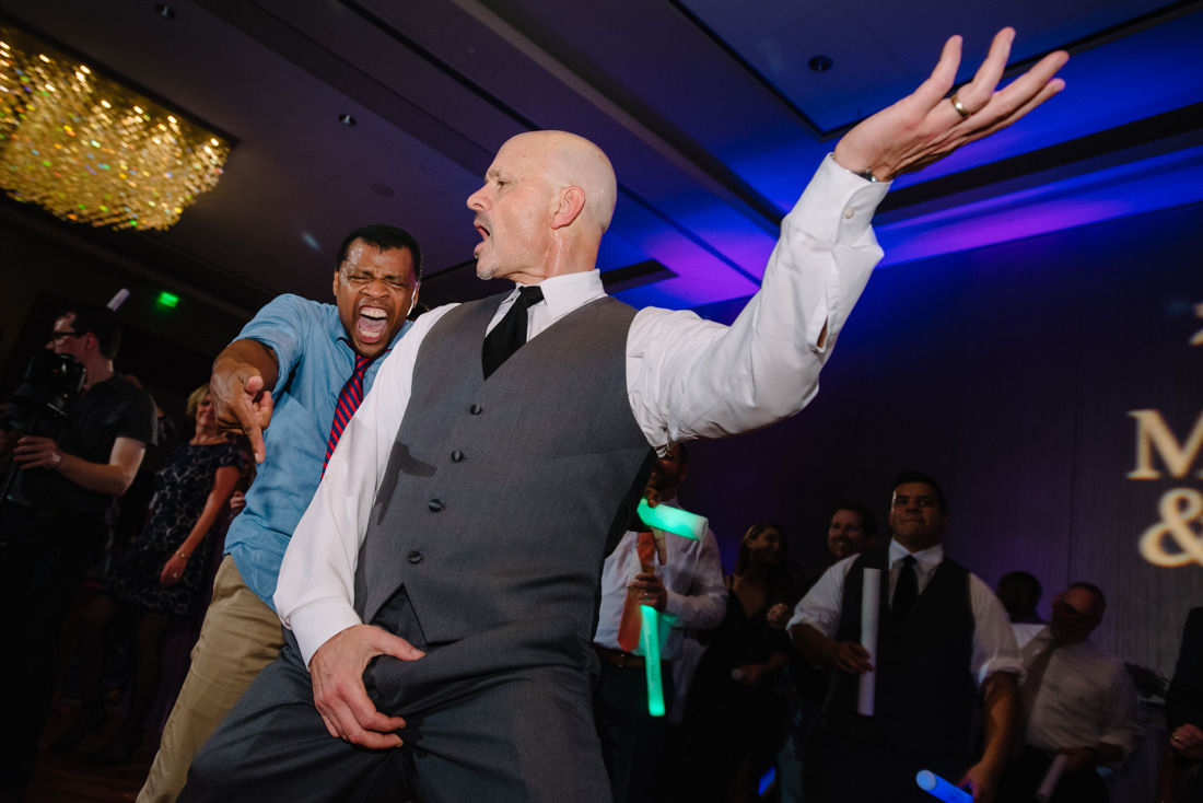 JW Marriott Marquis Houston wedding (13)