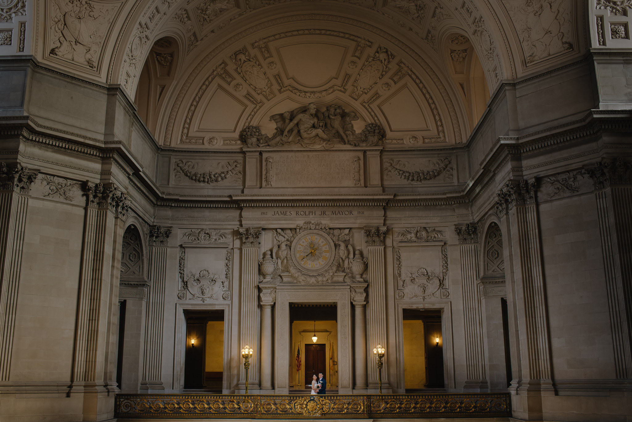 San Francisco City Hall Bridal pre-weding session, Big Sur, Nappa Valley (23)