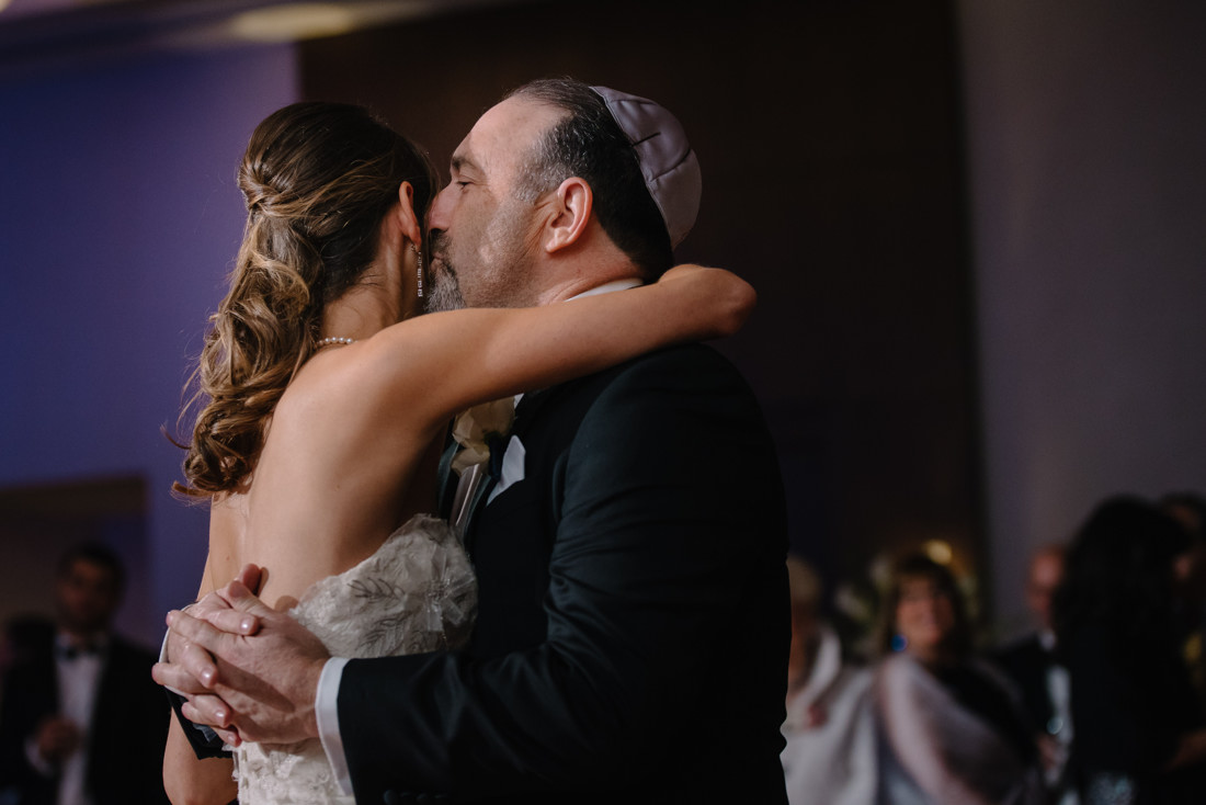 Hyatt Regency Houston Galleria, Houston Jewish Wedding (36)