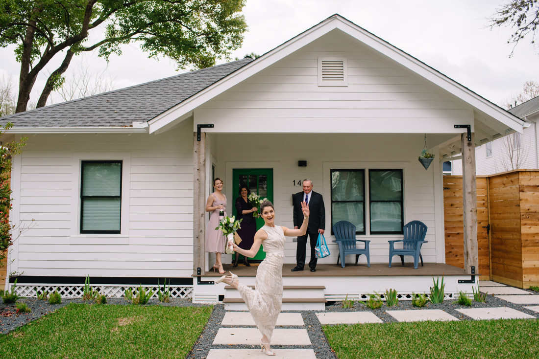 live oaks friends meeting house wedding (61)